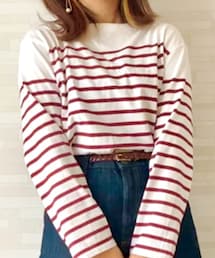 UNIQLO | トップス