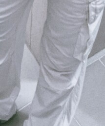 badblood | その他パンツ