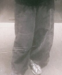 niko and... | パンツ