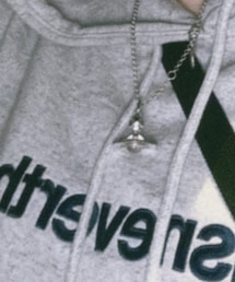 Vivienne Westwood | ネックレス