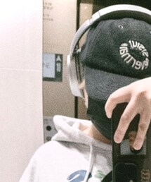 bose | ヘッドフォン/イヤホン