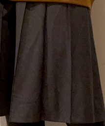 VINTAGE | スカート