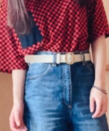 WEGO | アクセサリー