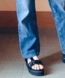 しまむら | サンダル