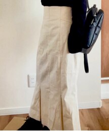 しまむら | スカート