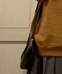 LONGCHAMP | ショルダーバッグ