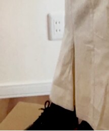 Dr. Martens | ローファー