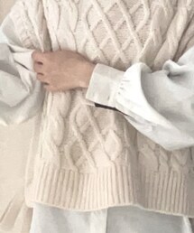 GRL | シャツ/ブラウス