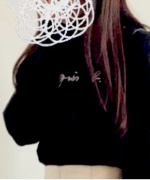 agnes b. | Tシャツ/カットソー