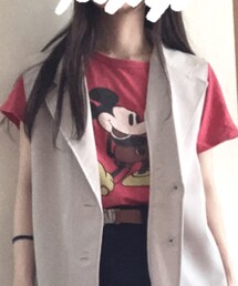 BREEZE | Tシャツ/カットソー