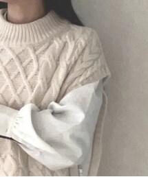 GRL | ニット/セーター