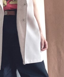 しまむら | その他アウター