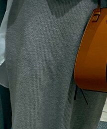 SENSE OF PLACE by URBAN RESEARCH | ベスト