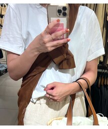 古着 | シャツ/ブラウス