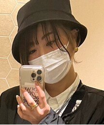 UNITED ARROWS | 帽子