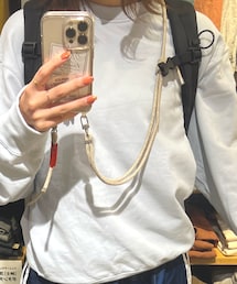 adidas | スウェット