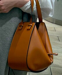 LOEWE | ハンドバッグ