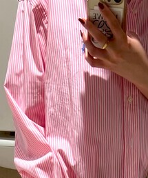 POLO RALPH LAUREN | シャツ/ブラウス