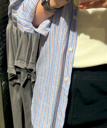 UNIQLO | シャツ/ブラウス
