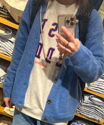 GU | カーディガン/ボレロ