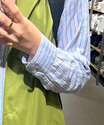 UNIQLO | シャツ/ブラウス