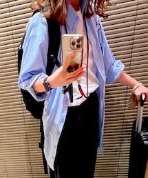 UNIQLO | Tシャツ/カットソー