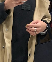 adidas | スウェット