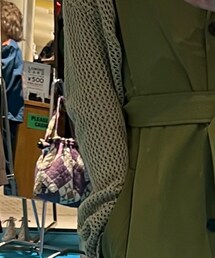 SENSE OF PLACE by URBAN RESEARCH | Tシャツ/カットソー