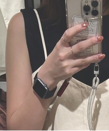 H&M | Tシャツ/カットソー