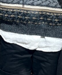 UNIQLO | シャツ/ブラウス