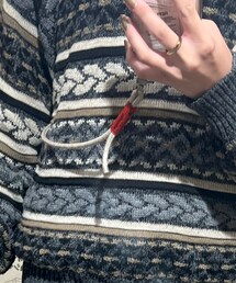 古着 | ニット/セーター