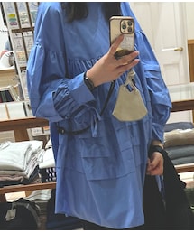 古着 | シャツ/ブラウス