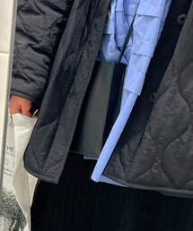 Mystrada | ショルダーバッグ