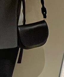 UNITED ARROWS | ハンドバッグ