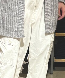 GU | サロペット/オーバーオール