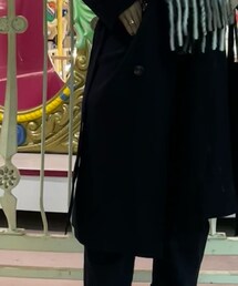 韓国 | ジャケット/アウター