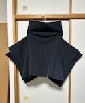 COMME des GARCONS(コムデギャルソン)の「ジャケット/アウター(ジャケット/アウター)」