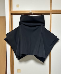 COMME des GARCONS | ジャケット/アウター