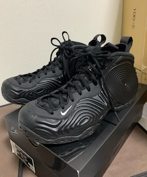 COMME des GARCONS HOMME PLUS | スニーカー