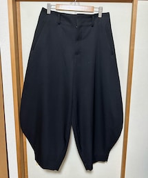 COMME des GARCONS HOMME PLUS | パンツ