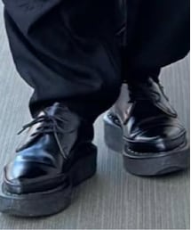 COMME des GARCONS HOMME PLUS | シューズ