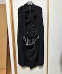 COMME des GARCONS(コムデギャルソン)の「ジャケット/アウター(ジャケット/アウター)」