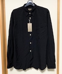 COMME des GARCONS HOMME PLUS(コムデギャルソンオムプリュス)の「トップス(トップス)」