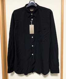 COMME des GARCONS HOMME PLUS | トップス