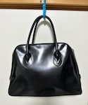 COMME des GARCONS(コムデギャルソン)の「バッグ(バッグ)」