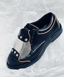 COMME des GARCONS HOMME PLUS(コムデギャルソンオムプリュス)の「シューズ(シューズ)」