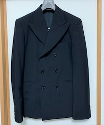 COMME des GARCONS HOMME PLUS | テーラードジャケット
