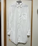 BLACK COMME des GARCONS(ブラックコムデギャルソン)の「トップス(トップス)」