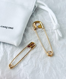 COMME des GARCONS | アクセサリー