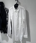 BLACK COMME des GARCONS(ブラックコムデギャルソン)の「トップス(トップス)」